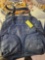 Gianna Bini purse