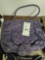 Fiore purse