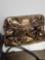 Marc Jacobs purse