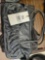 Hobo purse