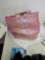 Brahmin purse