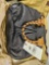 Antonio Melani purse
