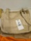 Brahmin purse