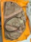 Sharif purse