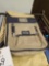 Sharif purse