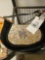 The Sak purse