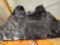 Kate Landry bag
