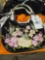 Sharif purse