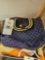 Marc Jacobs purse