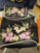 Sharif purse