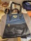 Emma Fox purse