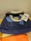 Emma Fox purse