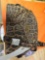 Sharif purse