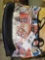 Sharif purse