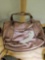 Aimee Kestenberg purse