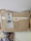 Etienne Aigner purse