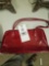 Hobo purseand