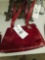 Fossil purse