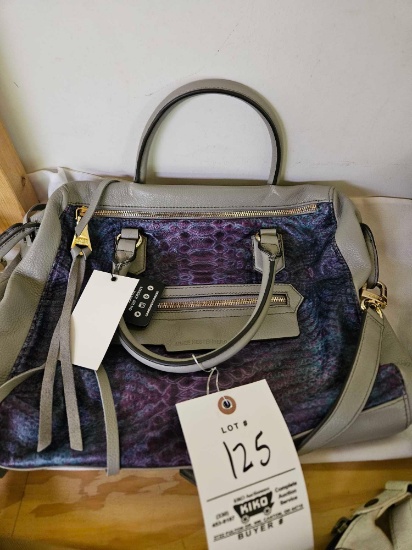Aimee Kestenberg purse