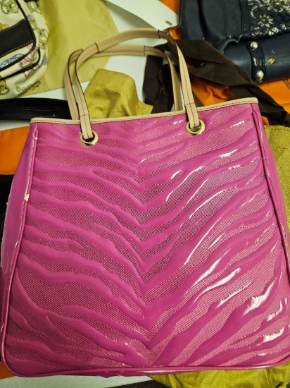 Antonio Melani purse