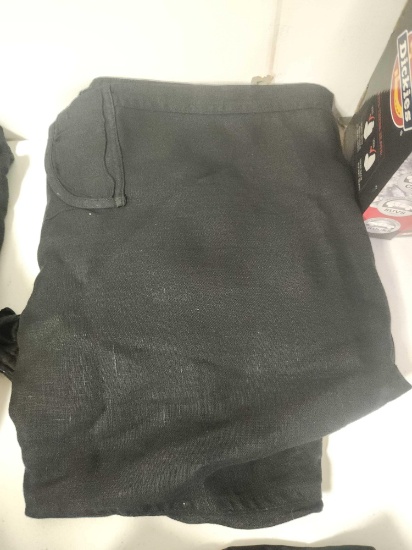 Women's Jumpers Sz 1