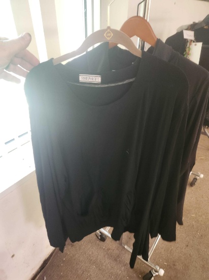 Women's Clothing
