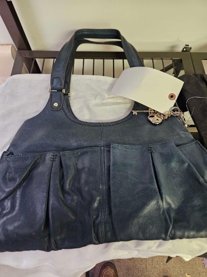 Liz Claiborne purse