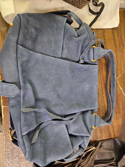 Aimee Kestenberg purse