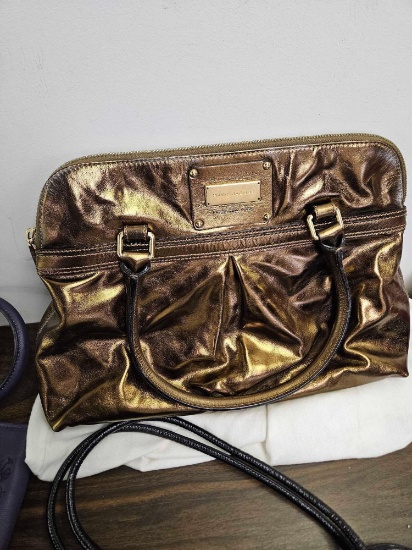 Marc Jacobs purse