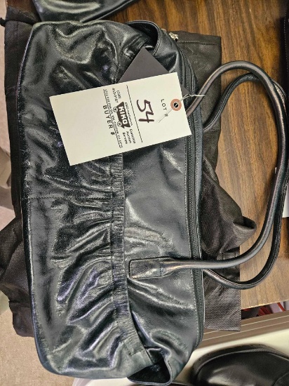 Hobo purse