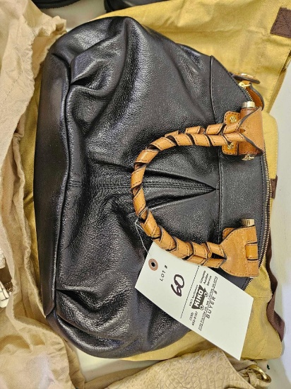 Antonio Melani purse