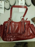 Ili purse