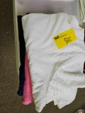 D and Co ladys xl tops, bid x 4