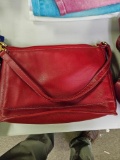 Ili purse