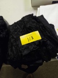 Lee Anderson skirts