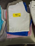 DG jeans, PL, bid x 4