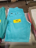 DG jeans, PL, bid x 4