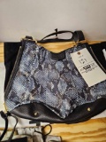Aimee Kestenberg purse