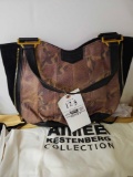 Aimee Kestenberg purse