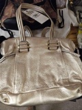 B Makowsky purse