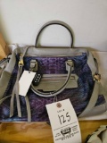 Aimee Kestenberg purse