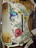 Anuschka purse