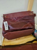 Madi Claire purse