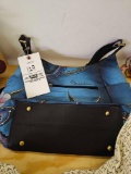 Anuschka purse