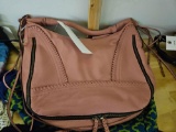 Yany purse