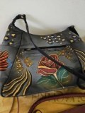 Anuschke purse