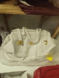 Joy Leather Purse