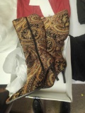 Women's Boots sz 7