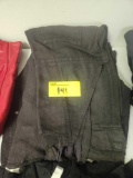Women's Jumpers