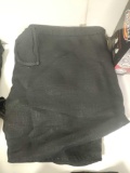Women's Jumpers Sz 1